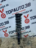 ������ �������� Toyota MARK II BLIT, 1G-FE, GX110, ����� �������� 4851029855 ����
