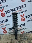 ������ �������� Toyota MARK II BLIT, 1G-FE, GX110, ������ �������� 4851029855 ����