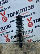 ������ �������� Toyota VITZ, 1NR-FE, NSP130, ����� �������� 4852052471 ����