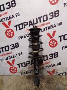 ������ �������� Toyota VITZ, 1NR-FE, NSP130, ������ �������� 4852052471 ����