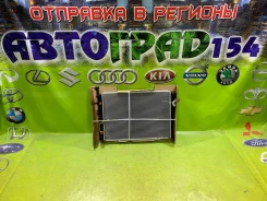 �������� Hyundai Tucson / KIA Sportage 2.0 / 2.7 03 25310-2E100 ����