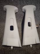    Mitsubishi Airtrek  Mr456025 