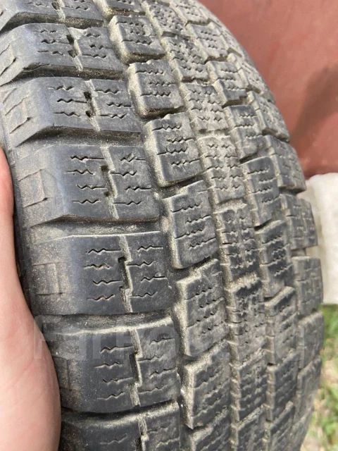 NorthTrek N1. �����������, �/�, ����� 10 % ����