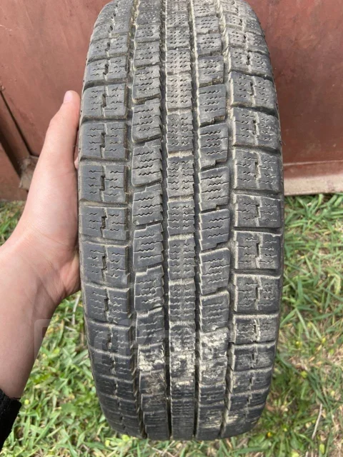 NorthTrek N1. �����������, �/�, ����� 10 % ����
