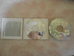 Microsoft Office 2000. ����