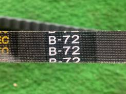 ������ ��������� ���������� DV11, DL08, DV15TIS; ����� D6CA 2521084000 2521084000 ����