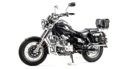 Motoland Wolf 250. 250����. ��., ��������, ���, ��� �������. ��� ����� �� ������ ����