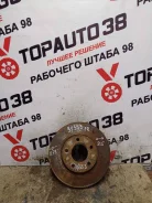 ���� ��������� Mazda Tribute, AJ, EPFW, �������� E1003325XA ����