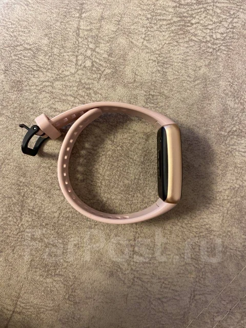 Huawei Band 6 ����