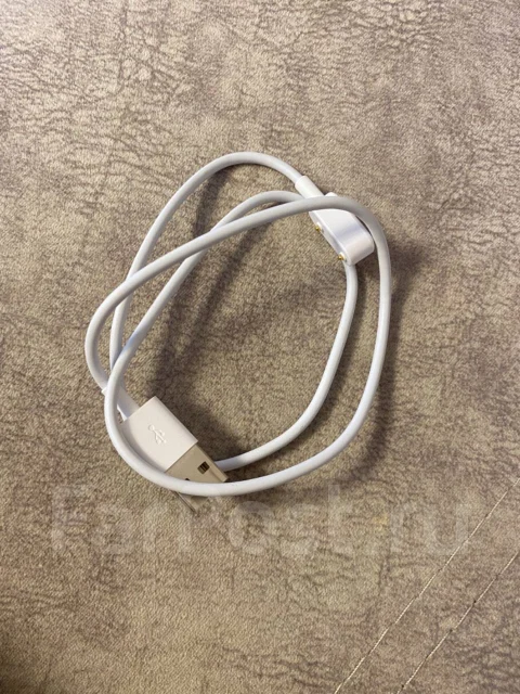 Huawei Band 6 ����