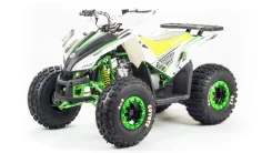 Motoland Coyote 125. ��������, ��� ���\���, ��� �������. ��� ����� �� ������ ����