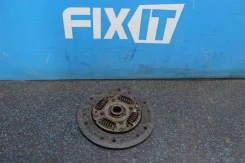 ���� ��������� Kia Rio (��� ���) DC 0K30C16460 ����