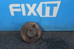 ������� Nissan Sunny (������ �����) FB14, ����� ������ 432000M001 ����