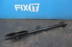 ����� ������ Toyota Lite Ace Hoah (������ ��� ��� ����) CR41V, ����� ������ 4873028140 ����