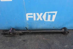 ����� Toyota Lite Ace Hoah (������ ��� ��� ����) CR41V, ������ ������ 4872028140 ����