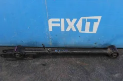 ����� Toyota Lite Ace Hoah (������ ��� ��� ����) CR41V, ������ ������ 4872028140 ����