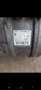 ���������� ������������ BMW e60-e65. �� ��������� N62B44 ����