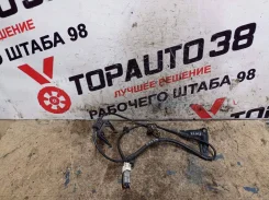 ������ ABS Toyota GAIA, 3S-FE, SXM10, ������ �������� 8954244010 ����