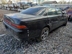 Toyota Mark II. JZX91, 2JZGE ����