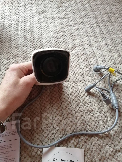 ������ ���������������. ����� 4-� �� ����
