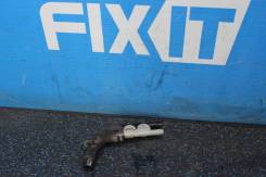 Вакуумный клапан тормозной жидкости Kia Rio (Киа Рио) DC фото
