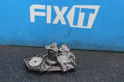 ����� Kia Rio (��� ���) DC 251002X200 ����