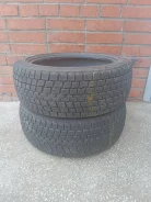Bridgestone Blizzak MZ-03. ������, ��� �����, �/�, ����� 5 % ����