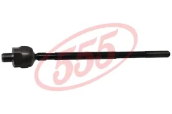 ���� �������, ��������, ������ ����� ��� Mazda 323, Nissan Serena, Nissan Maxima 555 SR-4870 SR4870 ����
