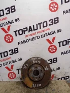 ���� ��������� Volvo V70, BW56, �������� 31341382 ����