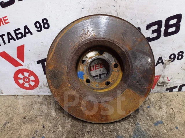 ���� ��������� Volvo V70, BW56, �������� 31341382 ����