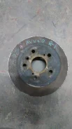 ���� ��������� ������ Toyota Camry AVV50 ��������. (�/�) [42431-33130] 4243133130 ����