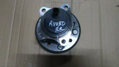 ������� ������ ������ Toyota Camry AVV50 ��������. (�/�) [42450-33030] 4245033030 ����