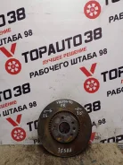 ���� ��������� Volvo V70, BW56, �������� 31341382 ����
