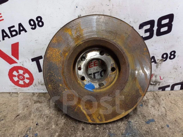���� ��������� Volvo V70, BW56, �������� 31341382 ����