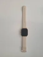 Amazfit GTS. GPS ����