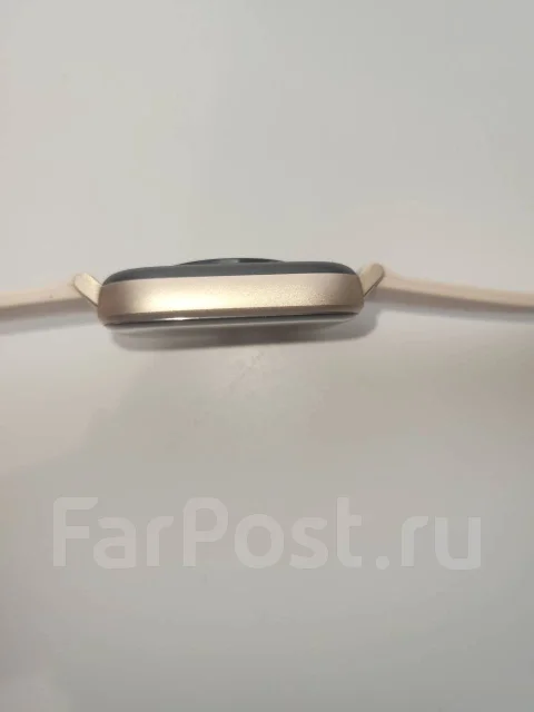 Amazfit GTS. GPS ����