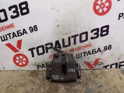 ������� ��������� Volvo 850, B5234T5, YV12W5806T225392, ������ �������� 3516841 ����
