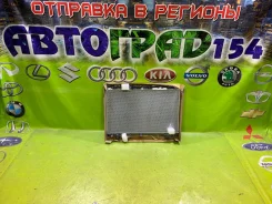 �������� Toyota Ipsum / Nadia / GAIA / Picnic 96-01 ndt-1054 ����