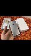 Apple iPhone 6. /,  