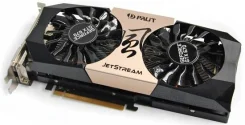 GeForce GTX 670 ����