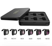 �������� ������� ��� ������������� DJI Mavic Mini/SE/Mini 2/Mini4k ����