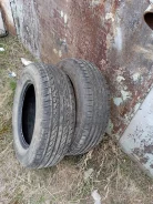 Avatyre. ������, 2019 ���, �/�, ����� 5�% ����