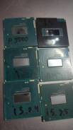 Intel Core i5-4200M ����