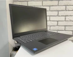 Lenovo V130-15IGM ����