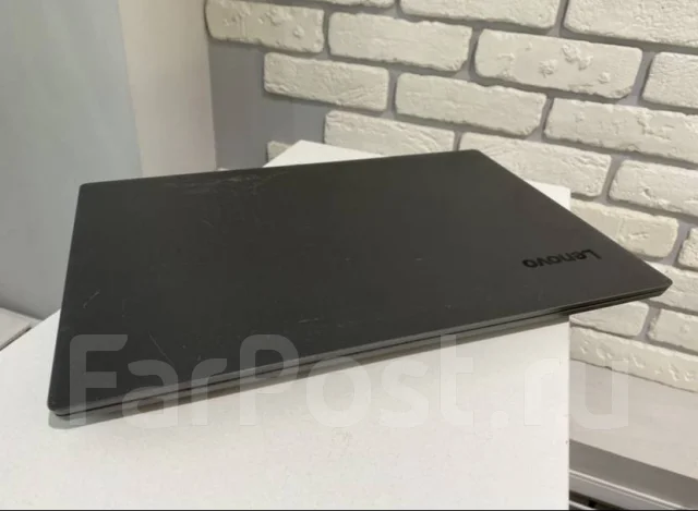 Lenovo V130-15IGM ����