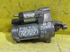 ������� Audi A6 (�7) 11-17� 72707 03L911024B ����