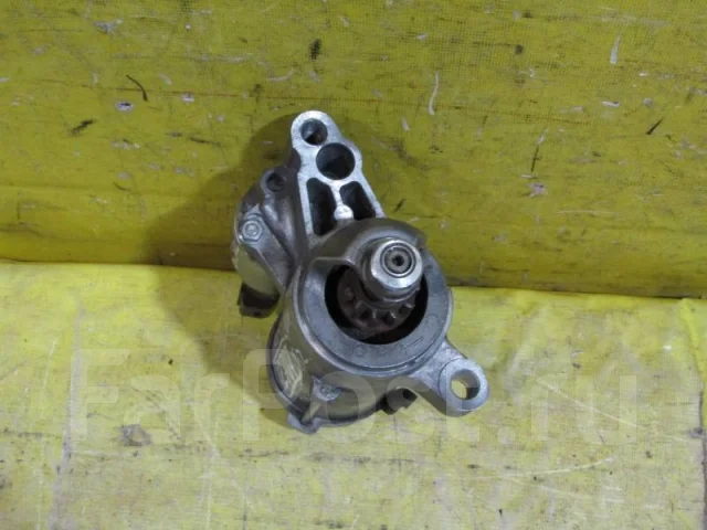 ������� Audi A6 (�7) 11-17� 72707 03L911024B ����