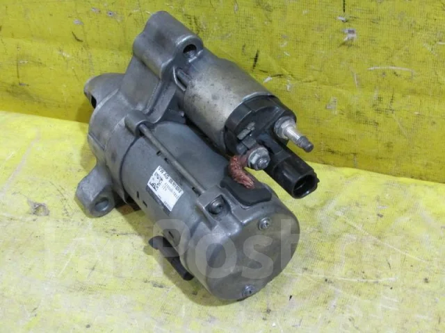 ������� Audi A6 (�7) 11-17� 72707 03L911024B ����