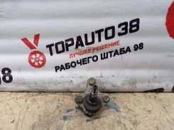 ������� ����� Volkswagen Passat, BVY, B6, ����� �������� 3C0407365A ����