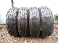 Toyo 330. ������, �/�, ����� 10 % ����